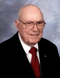 Joseph K. Waddell Jr.