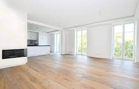 Postal code 80469 is located in munich. Etagenwohnung 80469 Munchen Glockenbachviertel 27573