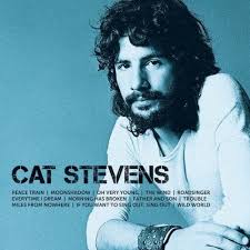 Cat Stevens Wild World Lyrics Genius Lyrics