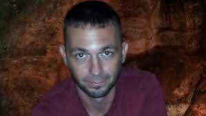 Fundraiser by Johanna Workman : In the loving memory of light hearted man.