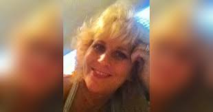 Obituary for Kimberlyn Lynn Matthews