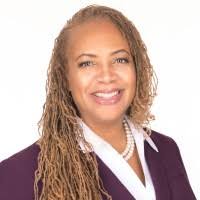 20+ "Reeves, Ph.d." profiles