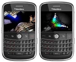 Howstuffworks.com contributors first, why would you want to unlock your blackberry? Blackberry Unlock Codes Provider Inicio Facebook