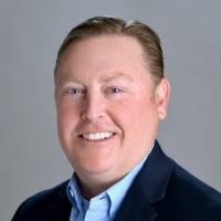 20+ "Jeff Pharm" profiles