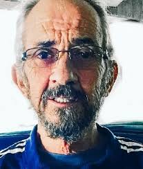 Richard Duval Obituary