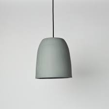 Lights In 2020 Dome Lighting Lighting Design Interior Hanging Lights