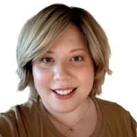 10+ "Michelle Sylvain" profiles