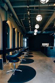 1 Indianapolis Hair Salon Photos G Michael Salon Salon Interior Design Salon Interior Beauty Salon Interior
