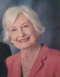 Dorothy Edmondson Turner