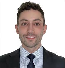 Blank Rome Welcomes New Real Estate Of Counsel in New York