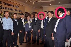 See full list on vi.wikipedia.org Thá»§ TÆ°á»›ng Nguyá»…n Xuan Phuc Va Gia Ä'inh Ä'ang Hiáº¿p Dam Ná»n Kinh Táº¿ Quai Váº­t Nhiá»u Ä'áº§u Tiáº¿ng Dan