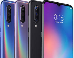 The new software update bumps up a new software version v11.0.9.0.pfhinxm which brings the april 2020 android security patch level with increased. Xiaomi Confirms Android Q Based Miui 11 For 11 Of Its Devices Including The Mi 8 And Redmi Note 7 Notebookcheck Net News