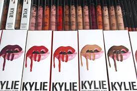 Free shipping on orders over £30. Kylie Jenner Is Planning To Open A Kylie Cosmetics Store Racked