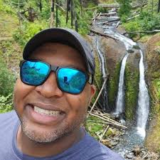 1 of only 107 SVT Cobra Rs produced for 1993 1993 Ford Mustang SVT Cobra R  // 5.0L/235 HP V-8, 5-Speed, 62 Miles, 1 of 107 Produced ▪️More info &  photos: https://hubs.ly/Q02T4qTD0