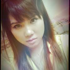 Stream 星语心愿-张柏芝cover by janice by janice yi