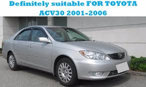 أجزاء جسم السيارة لجنوب شرق آسيا تويوتا كامري acv30 2001 2006 led مرآة غطاء buy لتويوتا acv30 لجنوب شرق آسيا تويوتا كامري لتويوتا كامري product on alibaba com
