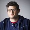 Story image for Artificial Intelligence from The Globe and Mail