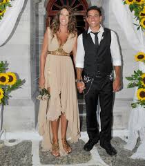 We did not find results for: Titloi Teloys Meta Apo Pente Xronia Gamoy Gia To Zeygari Ths Ellhnikhs Showbiz Fthis Gr