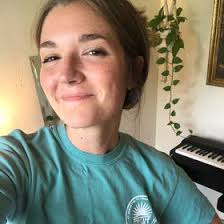 Heidi Harding (heidiharding95)