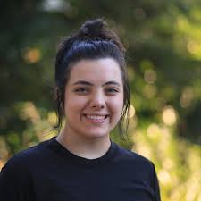 Edwin Guadalupe Email & Phone Number