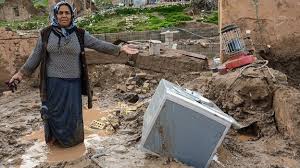 ÙØªÛØ¬Ù ØªØµÙÛØ±Û Ø¨Ø±Ø§Û Ø³ÛÙ ÙØ±Ø³ØªØ§Ù