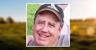 Donald "Don" Todd Obituary April 11, 2014