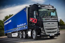 Truck trucks for sale in south africa on truck search. Volvo Truck News Archives 3d Car Shows