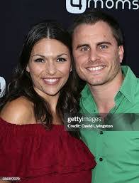 Deanna Pappas's Instagram, Twitter & Facebook
