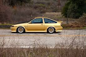 Image result for Gold 1986 Kia