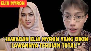 Penting!!! (Part 2) Pemberdayaan Sintua HKBP Distrik XXVII Borneo Oleh Pdt.  Dr. Sukanto Limbong.