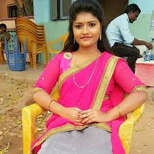 B Grade Actress Shashi Aunty Latest Hot Short Film The daughter of a syrian/lebanese father and a mother hot indian b grade actresses videos. b grade actress shashi aunty latest hot
