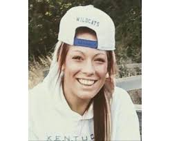 Kylie Paige Bryce Obituary (2024)