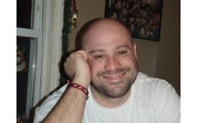 Patrick Ferreira Obituary (1975