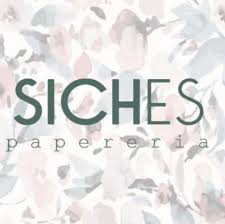 Siches Papereria