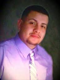 Ruben Rojas Obituary