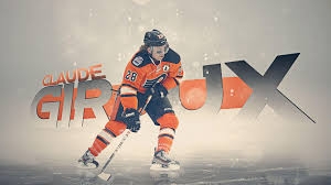 We determined that these pictures can also depict a hockey. Philadelphia Flyers Desktop Wallpapers Wallpaper Cave