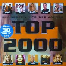 Top 2000 on wn network delivers the latest videos and editable pages for news & events, including entertainment, music, sports, science and more, sign up and share your playlists. Top 2000 2000 Cd Discogs