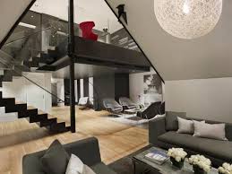 Maybe you would like to learn more about one of these? 10 Best Two Bedroom Hotels In New York City Updated 2021 Trip101