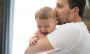 It is important to note that this is an anecdotal remedy with no scientific evidence. Baby Constipation Remedies That Can Offer Relief Pampers