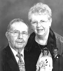 new 23" TEMPLATE version 5 (Page 2)