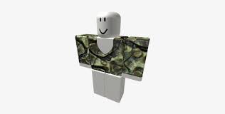 Following are the most favorited roblox shirt codes. Ewww Booger Shirt Bape Shark Jacket In Roblox Transparent Png 420x420 Free Download On Nicepng