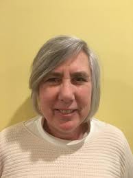 Message from President, Paula Martinelli Summer 2020