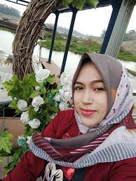 Utamana jalma anu gedé pangaruhna kana sajarah, samodél présidén hiji nagara atawa tokoh pulitik. Soal Ulangan Pangajaran Biografi Wawacan Kls Xi Quiz Quizizz