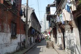 Image result for old shanghai