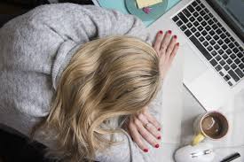 It is required for development of red blood cells, and is used to make the protective coating surrounding nerves. Vitamin B12 Deficiency 10 Symptoms To Be Aware Of