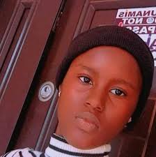 Wings of Hope Episode 16 FINAL The day had finally come. Ade stood in his  crisp uniform, staring out of the airport window as the morning light  filtered through the glass. His