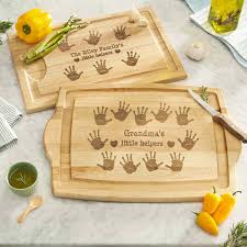 From the family tree handprint frame to our classic poems framed with your photographs, these personalized gifts for grandparents are sure to make them smile. The 23 Best Gifts For Grandparents Of 2021