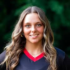 ABBY HAYES's Crestwood High School Bio