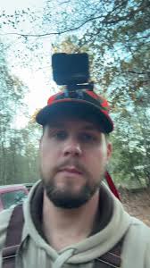 Hunting Big Bucks: Tips for Success in the Woods