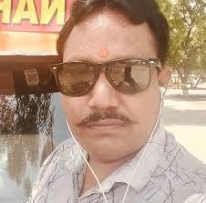 निरोगी काया